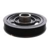 ACKOJA A26-0411 Crankshaft Belt Pulley