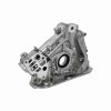 ACKOJA A26-0419 Oil Pump