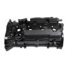 ACKOJA A26-0449 Cylinder Head Cover