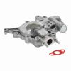 ACKOJA A26-0520 Oil Pump