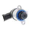 ACKOJA A26-11-0002 Fuel Quantity (Common Rail System) Control Valve