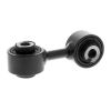 ACKOJA A26-1196 Stabiliser Bar Link/Coupling Rod