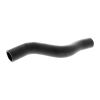 ACKOJA A26-1604 Radiator Hose