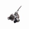 ACKOJA A26-25-0001 High Pressure Pump