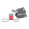 ACKOJA A26-60-0006 Automatic Transmission Oil Cooler