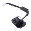 ACKOJA A26-74-0003 Park Distance Control Back-Up Camera
