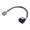 ACKOJA A26-74-0020 Park Distance Control Back-Up Camera