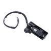 ACKOJA A26-74-0029 Park Distance Control Back-Up Camera
