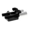 ACKOJA A26-77-0004 Automatic Transmission Shift Valve