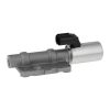 ACKOJA A26-77-0005 Automatic Transmission Shift Valve