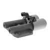 ACKOJA A26-77-0008 Automatic Transmission Shift Valve