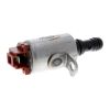 ACKOJA A26-77-0012 Automatic Transmission Shift Valve