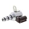 ACKOJA A26-77-0013 Automatic Transmission Shift Valve
