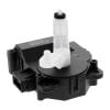 ACKOJA A26-77-0024 Blending Flap Actuator