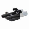 ACKOJA A26-77-0036 Automatic Transmission Shift Valve