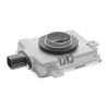 ACKOJA A26-84-0003 Gas Discharge Lamp Ignitor