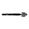 ACKOJA A26-9628 Inner Tie Rod