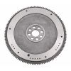 ACKOJA A26-9638 Flywheel