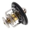 ACKOJA A26-99-0001 Coolant Thermostat