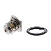 ACKOJA A26-99-0007 Coolant Thermostat