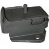 Mackay A2602 Engine Mount Front Auto/Manual