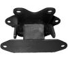 Mackay A2612 Engine Mount Rear Manual
