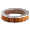 Ryco A302 Air Filter