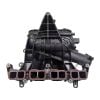 ACKOJA A32-0005 Intake Manifold Module