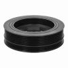 ACKOJA A32-0009 Crankshaft Belt Pulley