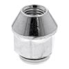 ACKOJA A32-0175 Wheel Nut