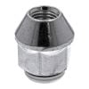 ACKOJA A32-0180 Wheel Nut