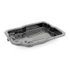 ACKOJA A32-0211 Automatic Transmission Oil Sump