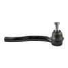 ACKOJA A32-0212 Tie Rod End