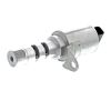 ACKOJA A32-0254 Camshaft Adjustment Control Valve