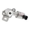 ACKOJA A32-0258 Camshaft Adjustment Control Valve
