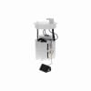 ACKOJA A32-09-0007 Fuel Feed Unit