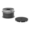 ACKOJA A32-23-0003 Alternator Freewheel Clutch