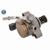 ACKOJA A32-25-0001 High Pressure Pump