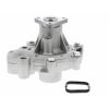 ACKOJA A32-50014 Engine Cooling Water Pump