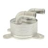 ACKOJA A32-60-0005 Automatic Transmission Oil Cooler