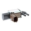 ACKOJA A32-63-0002 Turbocharger Pressure Converter