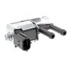 ACKOJA A32-63-0006 Pressure Converter