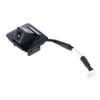 ACKOJA A32-74-0016 Park Distance Control Back-Up Camera