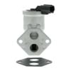 ACKOJA A32-77-0004 Air Supply Idle Control Valve