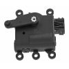 ACKOJA A32-77-0012 Blending Flap Actuator