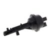 ACKOJA A32-77-0020 Change-Over Flap (Induction Pipe) Control