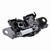 ACKOJA A32-85-0002 Door Lock