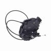 ACKOJA A32-85-0019 Door Lock