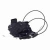 ACKOJA A32-85-0020 Door Lock