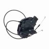 ACKOJA A32-85-0021 Door Lock